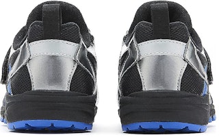 (PS) アシックス GDランナーミニMG4「ネイビー/シルバー」 1144A205-406 Shop (PS) アシックス GDランナーミニMG4「ネイビー/シルバー」 1144A205-406