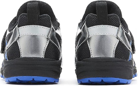 (PS) ASICS GD Runner Mini MG 4 'Azul Marino Plata' 1144A205-406 Shop (PS) ASICS GD Runner Mini MG 4 'Azul Marino Plata' 1144A205-406