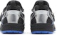 (Preschool) ASICS GD Runner Mini MG 4 'Navy Blue Silver' 1144A205-406