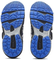 (PS) アシックス GDランナーミニMG4「ネイビー/シルバー」 1144A205-406 Purchase (PS) アシックス GDランナーミニMG4「ネイビー/シルバー」 1144A205-406