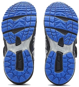 (PS) ASICS GD Runner Mini MG 4 'Azul Marino Plata' 1144A205-406 Purchase (PS) ASICS GD Runner Mini MG 4 'Azul Marino Plata' 1144A205-406