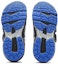 Purchase (Preschool) ASICS GD Runner Mini MG 4 'Navy Blue Silver' 1144A205-406