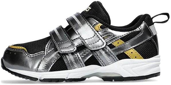 preschool-asics-gd-runner-mini-mg-4-bronze-1144-a205-020