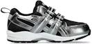 Order (PS) ASICS GD Runner Mini MG 4 'Perak Tulen Hitam' 1144A205-020