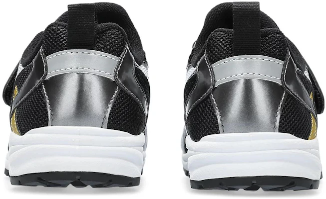 (PS) ASICS GD Runner Mini MG 4 'Perak Tulen Hitam' 1144A205-020 Shop (PS) ASICS GD Runner Mini MG 4 'Perak Tulen Hitam' 1144A205-020