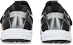 Shop (PS) ASICS GD Runner Mini MG 4 'Perak Tulen Hitam' 1144A205-020