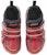 (Preschool) ASICS GD Runner Mini MG 4 'Red Orange' 1144A205-600