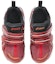 Lookbook (Preschool) ASICS GD Runner Mini MG 4 'Red Orange' 1144A205-600