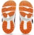 (Preschool) ASICS GD Runner Mini MG 4 'Red Orange' 1144A205-600