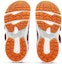 Purchase (Preschool) ASICS GD Runner Mini MG 4 'Red Orange' 1144A205-600