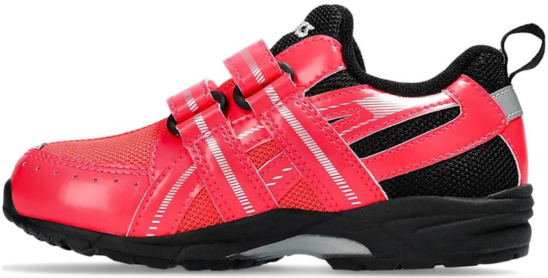 (Preschool) ASICS GD.Runner Mini MG 4 'Sunrise Red' 1144A205-700 Buy (Preschool) ASICS GD.Runner Mini MG 4 'Sunrise Red' 1144A205-700