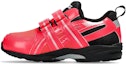 Buy (PS) ASICS GD.Runner Mini MG 4 'Merah Sunrise' 1144A205-700