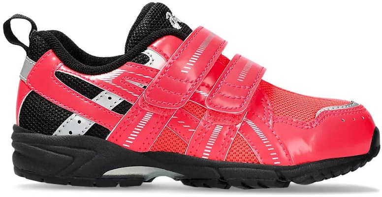 (Preschool) ASICS GD.Runner Mini MG 4 'Sunrise Red' 1144A205-700 Order (Preschool) ASICS GD.Runner Mini MG 4 'Sunrise Red' 1144A205-700