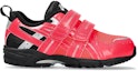 Order (PS) ASICS GD.Runner Mini MG 4 'Merah Sunrise' 1144A205-700