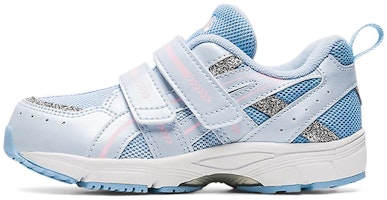 (Preschool) ASICS Gd.Runner Mini MG-Narrow 2 1144A219-401 (Preschool) ASICS Gd.Runner Mini MG-Narrow 2 1144A219-401