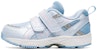 (PS) ASICS Gd.Runner Mini MG-Narrow 2 Kasut Kanak-Kanak 1144A219-401