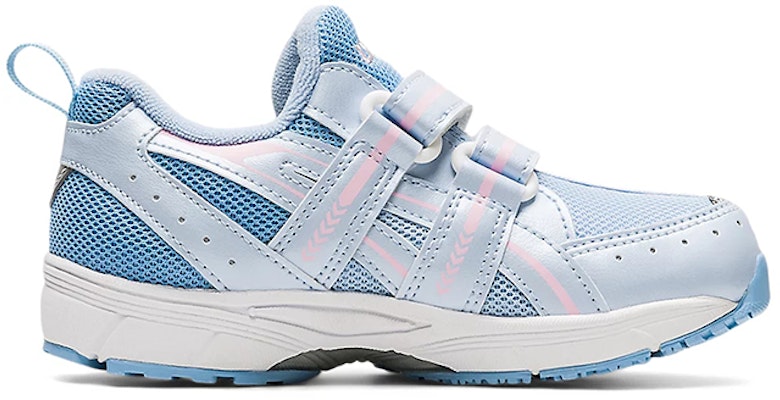 (Preschool) ASICS Gd.Runner Mini MG-Narrow 2 1144A219-401 Order (Preschool) ASICS Gd.Runner Mini MG-Narrow 2 1144A219-401