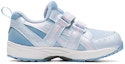 Order (PS) ASICS Gd.Runner Mini MG-Narrow 2 Kasut Kanak-Kanak 1144A219-401