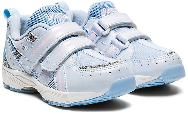 (Preschool) ASICS Gd.Runner Mini MG-Narrow 2 1144A219-401 Lookbook (Preschool) ASICS Gd.Runner Mini MG-Narrow 2 1144A219-401