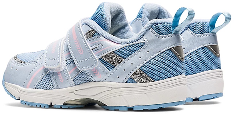 (Preschool) ASICS Gd.Runner Mini MG-Narrow 2 1144A219-401 Shop (Preschool) ASICS Gd.Runner Mini MG-Narrow 2 1144A219-401