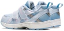 Shop (PS) ASICS Gd.Runner Mini MG-Narrow 2 Kasut Kanak-Kanak 1144A219-401
