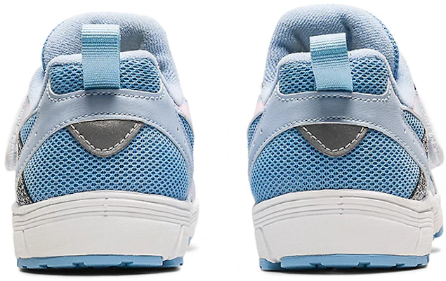 (Preschool) ASICS Gd.Runner Mini MG-Narrow 2 1144A219-401 Purchase (Preschool) ASICS Gd.Runner Mini MG-Narrow 2 1144A219-401