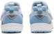 (PS) ASICS Gd.Runner Mini MG-Narrow 2 Kasut Kanak-Kanak 1144A219-401