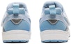 Purchase (PS) ASICS Gd.Runner Mini MG-Narrow 2 Kasut Kanak-Kanak 1144A219-401