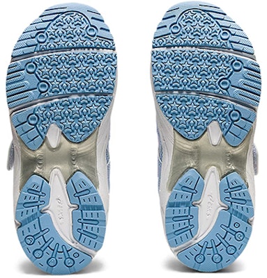 (Preschool) ASICS Gd.Runner Mini MG-Narrow 2 1144A219-401 Details for (Preschool) ASICS Gd.Runner Mini MG-Narrow 2 1144A219-401