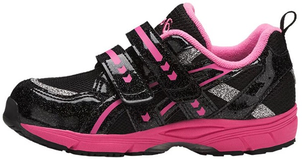preschool-asics-gd-runner-mini-mg-narrow-black-pink-tum-145-9019