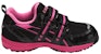 (Preschool) ASICS GD Runner Mini MG-Narrow K /Pink 'Black' TUM145-9019