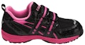 Order (Preschool) ASICS GD Runner Mini MG-Narrow K /Pink 'Black' TUM145-9019