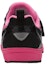 Purchase (Preschool) ASICS GD Runner Mini MG-Narrow K /Pink 'Black' TUM145-9019