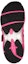 Details for (Preschool) ASICS GD Runner Mini MG-Narrow K /Pink 'Black' TUM145-9019
