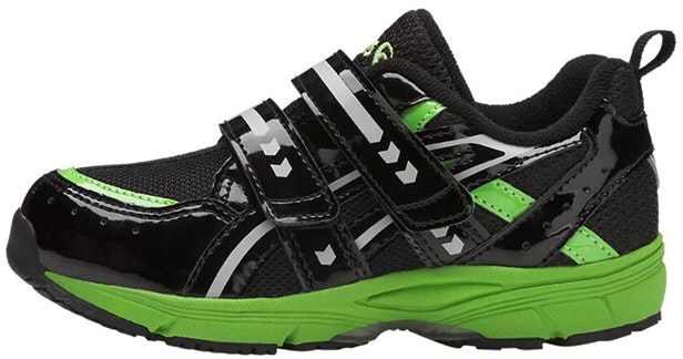 preschool-asics-gd-runner-mini-mg-narrow-youth-black-green-tum-145-9083