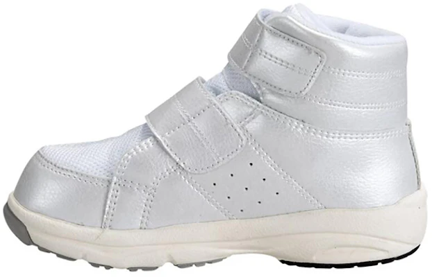 (PS) ASICS GD Walker Alto TUM117-01 Buy (PS) ASICS GD Walker Alto TUM117-01