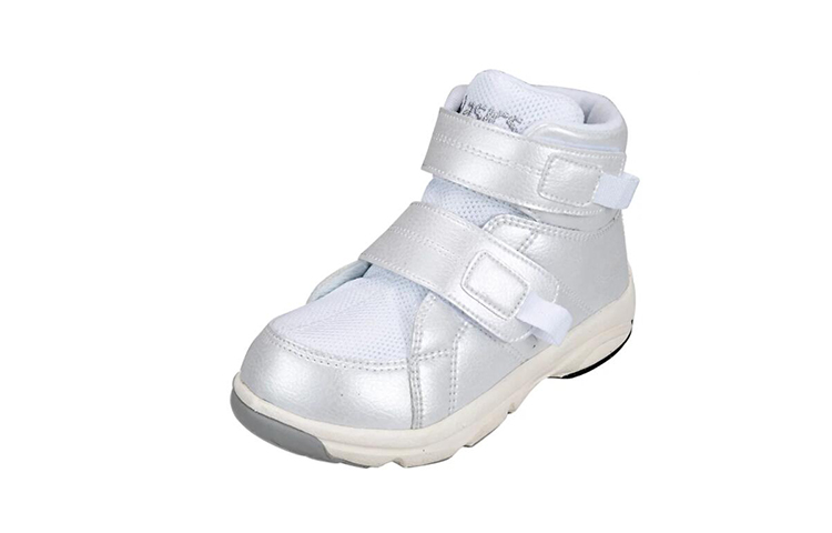 Lookbook (PS) ASICS GD Walker Alto TUM117-01