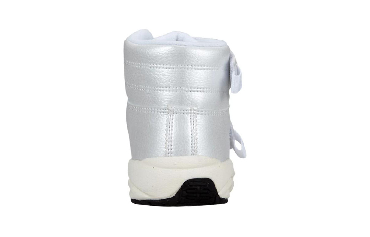 Shop (PS) ASICS GD Walker Alto TUM117-01