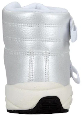 (PS) ASICS GD Walker Alto TUM117-01 Shop (PS) ASICS GD Walker Alto TUM117-01