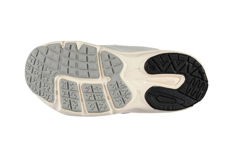 Purchase (PS) ASICS GD Walker Alto TUM117-01