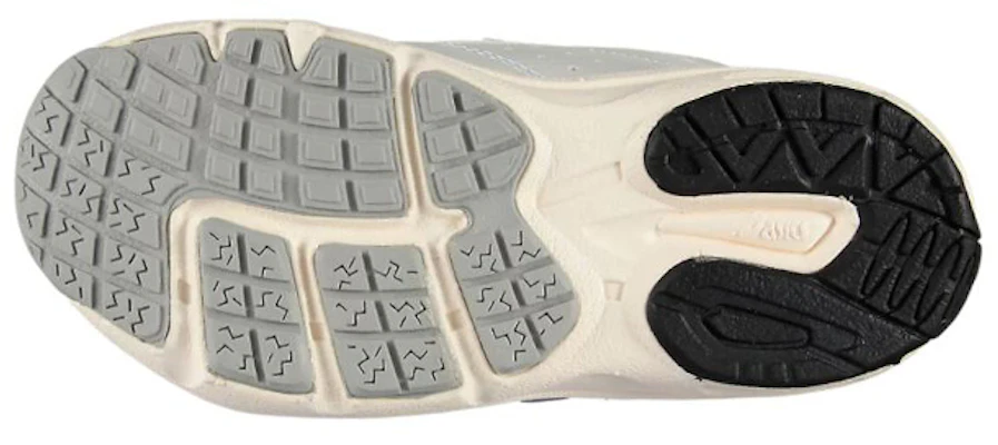 (PS) ASICS GD Walker Alto TUM117-01 Purchase (PS) ASICS GD Walker Alto TUM117-01