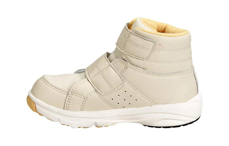 (Preschool) ASICS GD Walker Hi TUM117-05