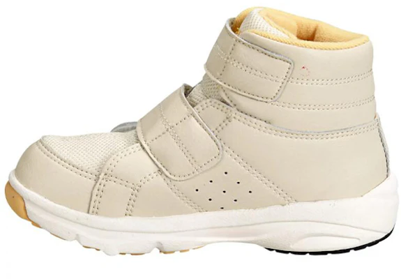 中童 Asics GD Walker Mini-Hi 高筒 兒童跑步鞋 米棕 Buy 中童 Asics GD Walker Mini-Hi 高筒 兒童跑步鞋 米棕