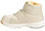 Buy 中童 Asics GD Walker Mini-Hi 高筒 兒童跑步鞋 米棕