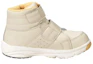 Order 中童 Asics GD Walker Mini-Hi 高筒 兒童跑步鞋 米棕