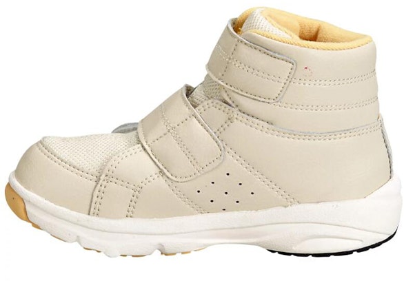 preschool-asics-gd-walker-hi-tum-117-05