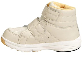 (Preschool) ASICS GD Walker Hi TUM117-05 (Preschool) ASICS GD Walker Hi TUM117-05