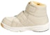 (PS) ASICS GD Walker Hi Kasut Lelaki TUM117-05