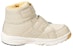(PS) ASICS GD Walker Hi Kasut Lelaki TUM117-05