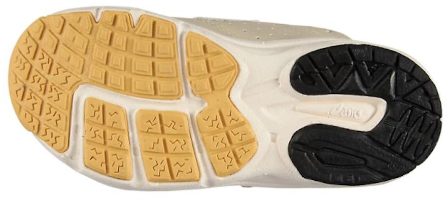 (Preschool) ASICS GD Walker Hi TUM117-05 Purchase (Preschool) ASICS GD Walker Hi TUM117-05